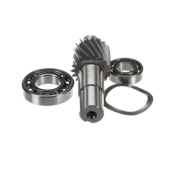 Kit, Trans Pinion Shaft, No 00-913102-00374